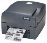 imprimante coduri de bare, imprimanta etichete, imprimante termice, imprimanta termica